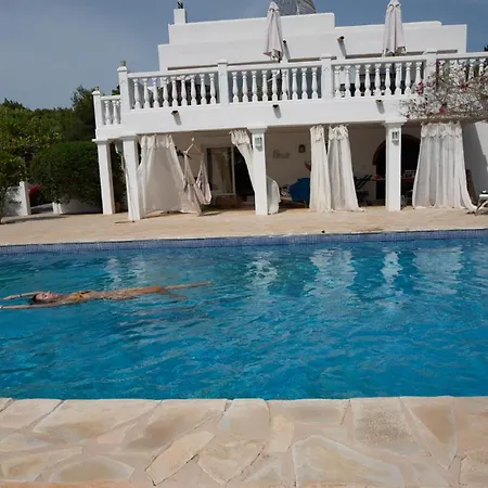 Paradis *