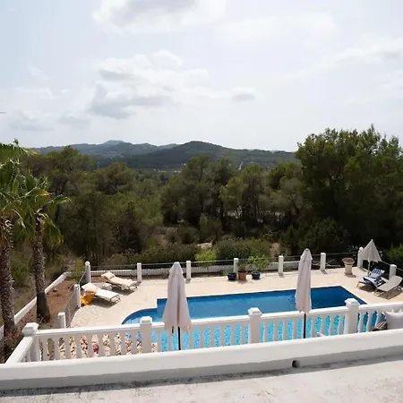 Paradis * San Antonio